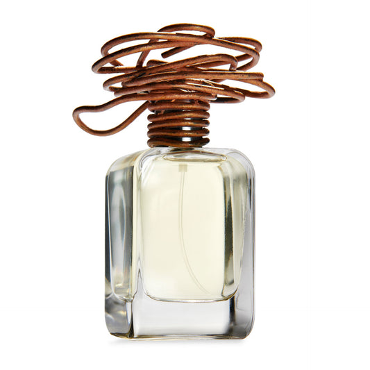 Lacura MENDITTOROSA - Parfumerie du Soleil d'Or