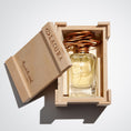 Load image into Gallery viewer, Lacura MENDITTOROSA - Parfumerie du Soleil d'Or