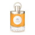 Charger l'image dans la visionneuse de la galerie, Lady Caron CARON - Parfumerie du Soleil d'Or