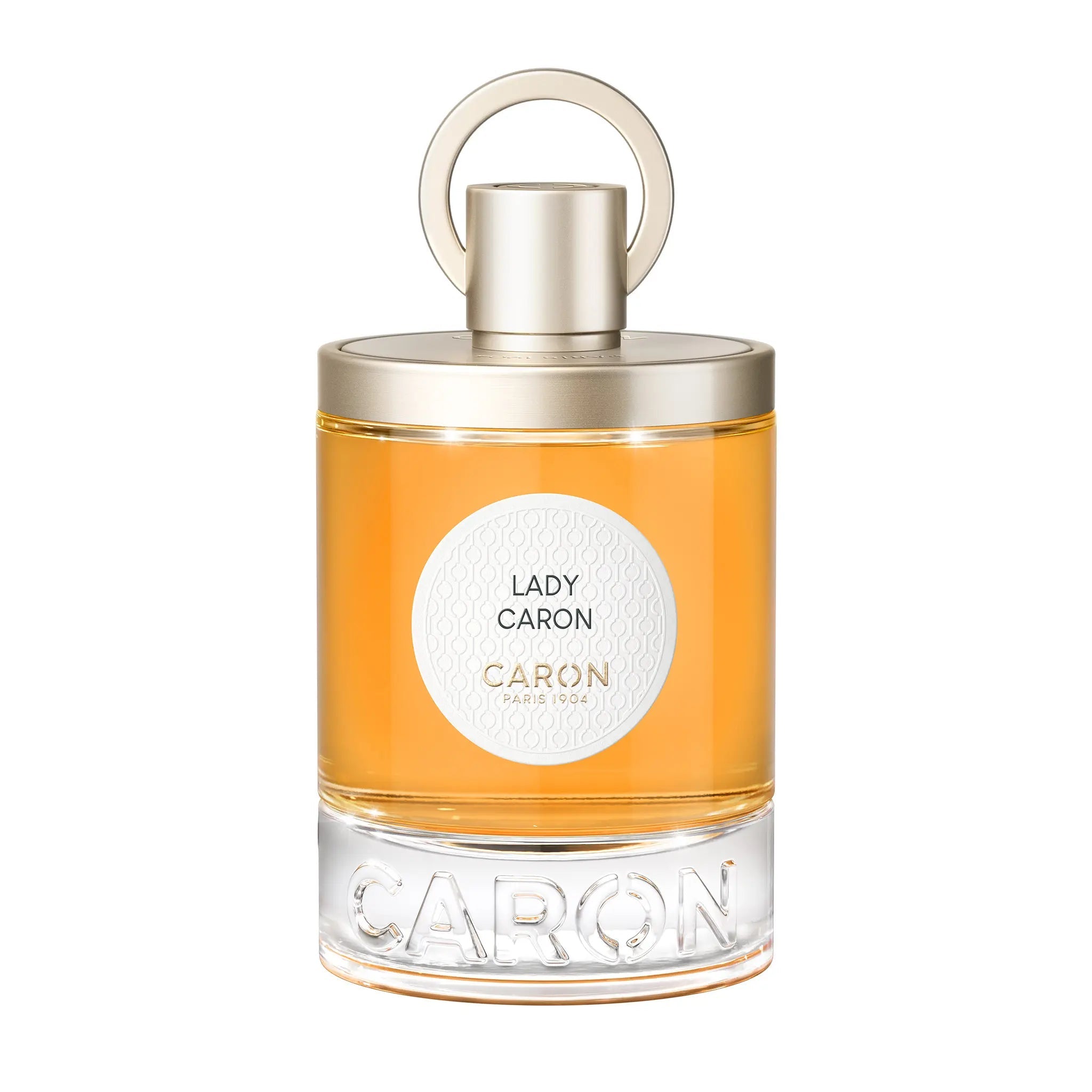 Lady Caron CARON - Parfumerie du Soleil d'Or