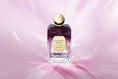 Load image into Gallery viewer, Lady Code STORIE VENEZIANE - Parfumerie du Soleil d'Or