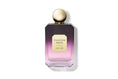 Load image into Gallery viewer, Lady Code STORIE VENEZIANE - Parfumerie du Soleil d'Or