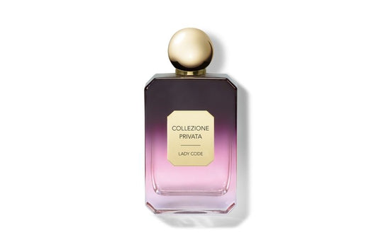 Lady Code STORIE VENEZIANE - Parfumerie du Soleil d'Or