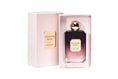 Load image into Gallery viewer, Lady Code STORIE VENEZIANE - Parfumerie du Soleil d'Or