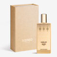 Load image into Gallery viewer, Lalibela Oud MEMO - Parfumerie du Soleil d'Or