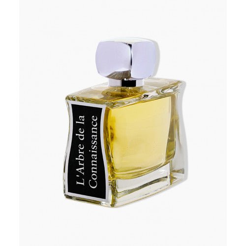 L'Arbre de la Connaissance JOVOY PARFUMS - Parfumerie du Soleil d'Or