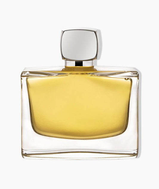 L'Arbre de la Connaissance JOVOY PARFUMS - Parfumerie du Soleil d'Or