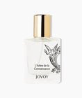Charger l'image dans la visionneuse de la galerie, L'Arbre de la Connaissance JOVOY PARFUMS - Soleil d'Or