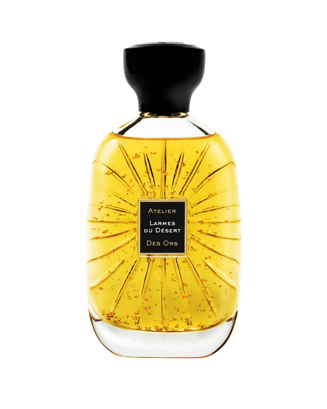 Larmes Du Désert ATELIER DES ORS - Parfumerie du Soleil d'Or