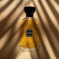 Load image into Gallery viewer, Flacon Eau de Parfum Larmes du Désert Atelier des Ors encens
