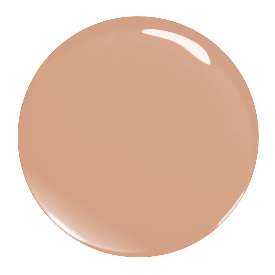 Larrea LE ROUGE FRANÇAIS - Parfumerie du Soleil d'Or