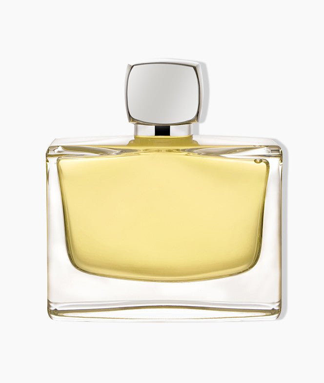 L'Art De La Guerre JOVOY PARFUMS - Parfumerie du Soleil d'Or