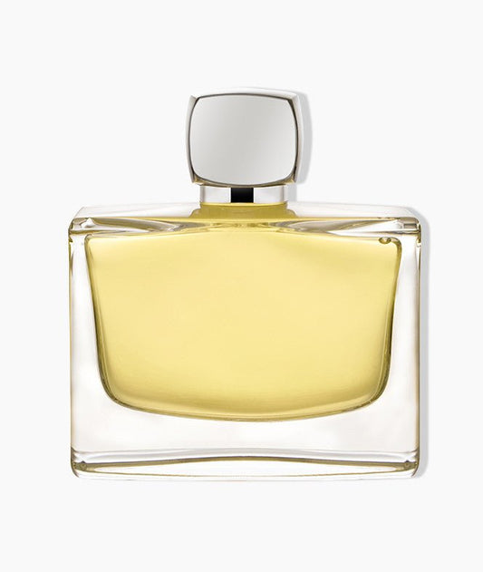 L'Art De La Guerre JOVOY PARFUMS - Parfumerie du Soleil d'Or