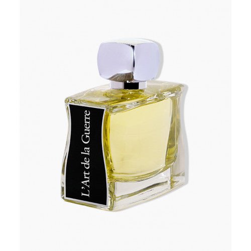 L'Art De La Guerre JOVOY PARFUMS - Parfumerie du Soleil d'Or