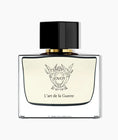 Load image into Gallery viewer, L'Art de la Guerre JOVOY PARFUMS - Soleil d'Or