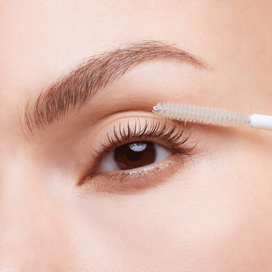 LASH CONDITIONER - COULEURS - 10ml SENSAÏ - Parfumerie du Soleil d'Or