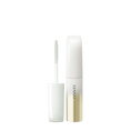 Load image into Gallery viewer, LASH CONDITIONER - COULEURS - 10ml SENSAÏ - Parfumerie du Soleil d'Or