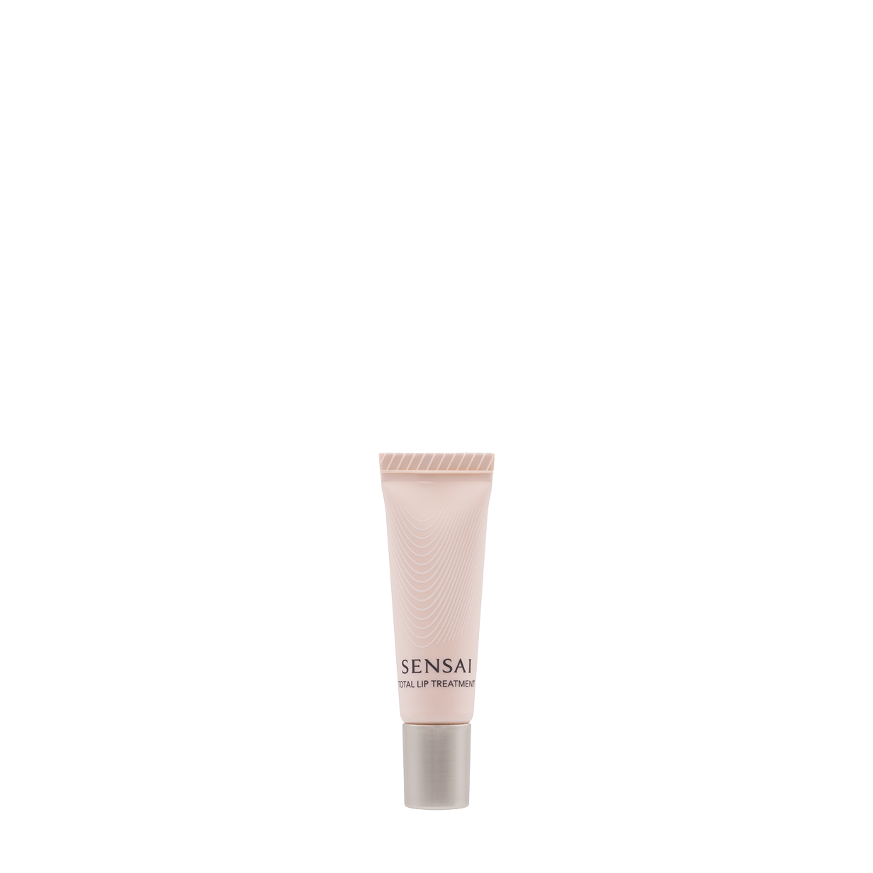 LASH LENGTHENER 38°C LIMITED EDITION - COULEURS - 1 coffret SENSAÏ - Parfumerie du Soleil d'Or