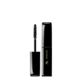 Load image into Gallery viewer, LASH VOLUMISER 38°C LIMITED EDITION - COULEURS - 1 coffret SENSAÏ - Parfumerie du Soleil d'Or