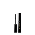 Load image into Gallery viewer, LASH VOLUMISER 38°C LIMITED EDITION - COULEURS - 1 coffret SENSAÏ - Parfumerie du Soleil d'Or