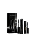 Load image into Gallery viewer, LASH VOLUMISER 38°C LIMITED EDITION - COULEURS - 1 coffret SENSAÏ - Parfumerie du Soleil d'Or