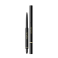 Load image into Gallery viewer, LASTING EYELINER PENCIL - MAKE - UP - 0,1g SENSAÏ - Parfumerie du Soleil d'Or