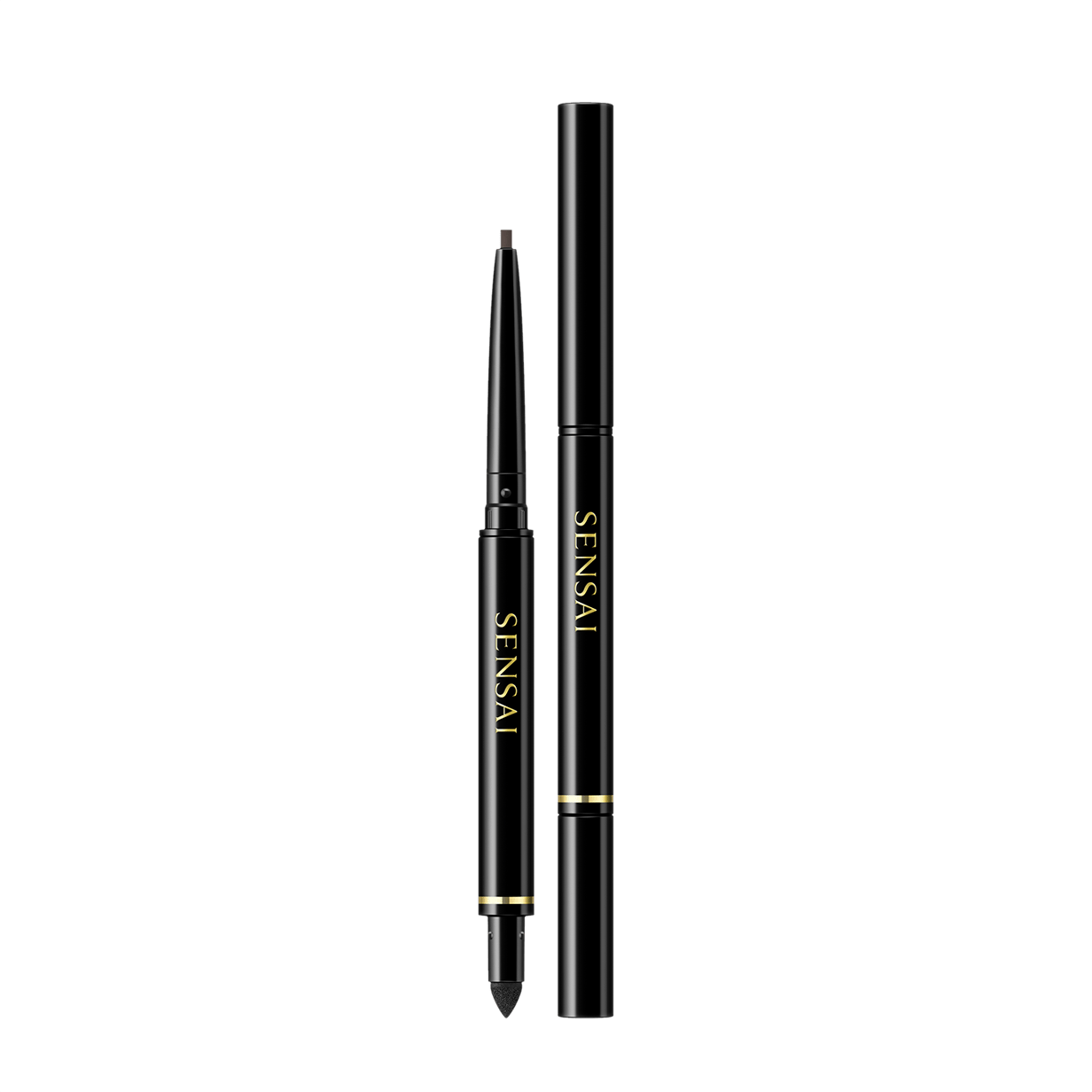LASTING EYELINER PENCIL - MAKE - UP - 0,1g SENSAÏ - Parfumerie du Soleil d'Or