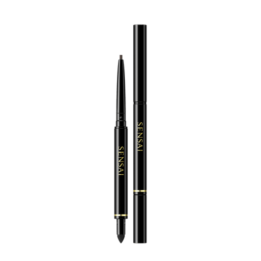 LASTING EYELINER PENCIL - MAKE - UP - 0,1g SENSAÏ - Parfumerie du Soleil d'Or