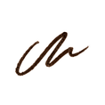Load image into Gallery viewer, LASTING EYELINER PENCIL - MAKE - UP - 0,1g SENSAÏ - Parfumerie du Soleil d'Or