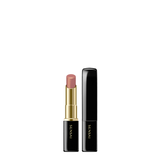 LASTING PLUMP LIPSTICK (RECHARGE) - COULEURS - 3,8g SENSAÏ - Parfumerie du Soleil d'Or