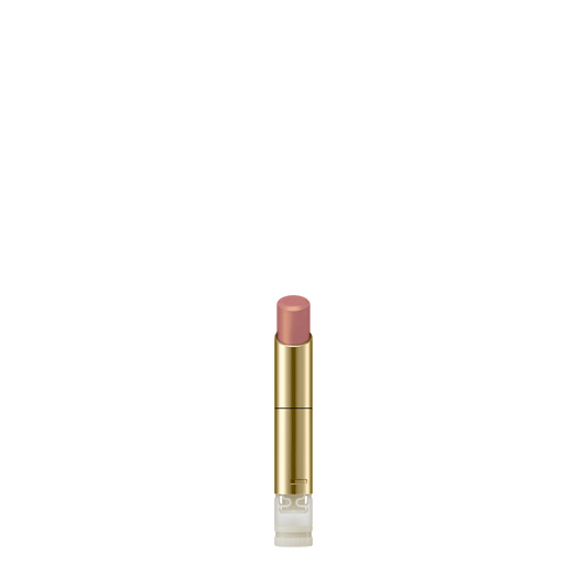 LASTING PLUMP LIPSTICK (RECHARGE) - COULEURS - 3,8g SENSAÏ - Parfumerie du Soleil d'Or