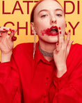 Load image into Gallery viewer, LATTE DI CHERRY NEW NOTES - Parfumerie du Soleil d'Or