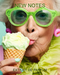Load image into Gallery viewer, LATTE PISTACHIO NEW NOTES - Parfumerie du Soleil d'Or