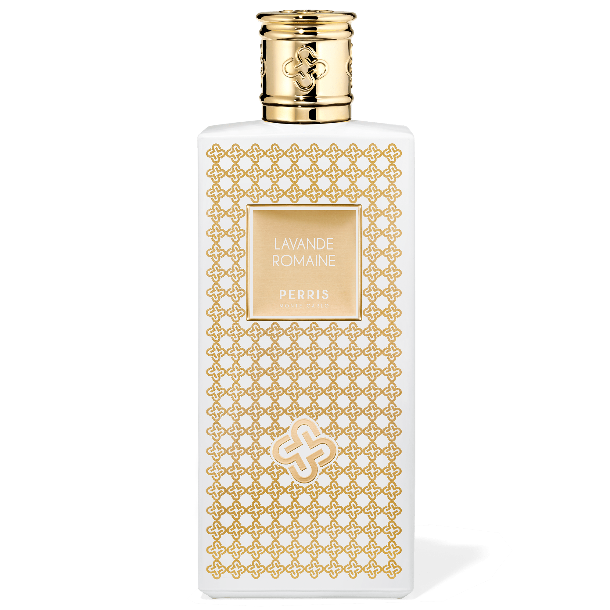 Lavande Romaine PERRIS MONTE CARLO - Parfumerie du Soleil d'Or