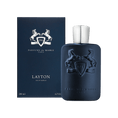 Load image into Gallery viewer, LAYTON PARFUMS DE MARLY - Parfumerie du Soleil d'Or