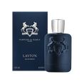 Load image into Gallery viewer, LAYTON PARFUMS DE MARLY - Parfumerie du Soleil d'Or