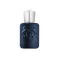 Load image into Gallery viewer, LAYTON PARFUMS DE MARLY - Parfumerie du Soleil d'Or