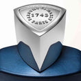 Load image into Gallery viewer, LAYTON PARFUMS DE MARLY - Parfumerie du Soleil d'Or