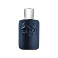 Load image into Gallery viewer, LAYTON PARFUMS DE MARLY - Parfumerie du Soleil d'Or