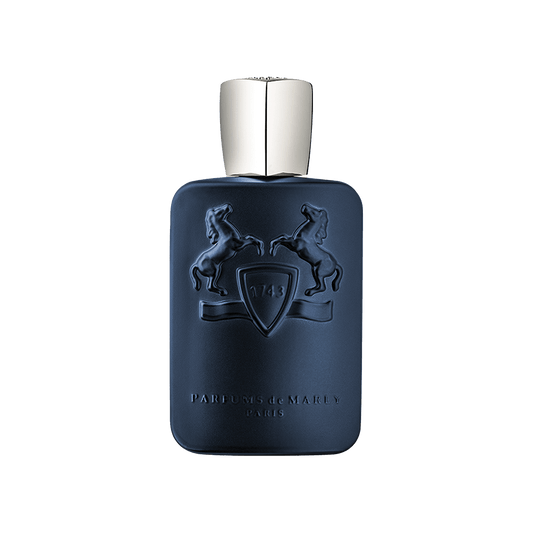 LAYTON PARFUMS DE MARLY - Parfumerie du Soleil d'Or