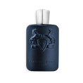 Load image into Gallery viewer, LAYTON PARFUMS DE MARLY - Parfumerie du Soleil d'Or