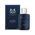 Charger l'image dans la visionneuse de la galerie, LAYTON EXCLUSIF PARFUMS DE MARLY - Parfumerie du Soleil d'Or