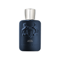 Charger l'image dans la visionneuse de la galerie, LAYTON EXCLUSIF PARFUMS DE MARLY - Parfumerie du Soleil d'Or