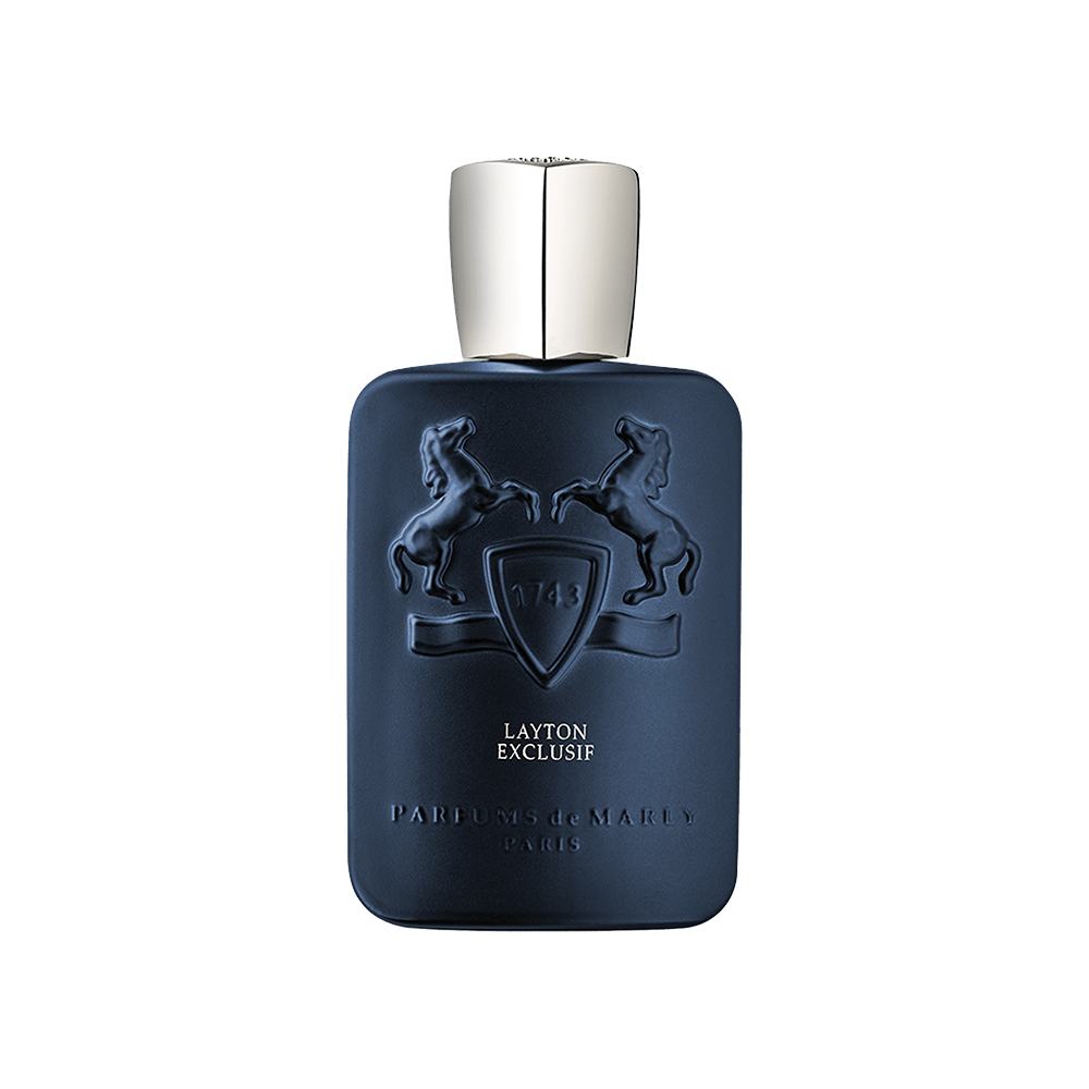 LAYTON EXCLUSIF PARFUMS DE MARLY - Parfumerie du Soleil d'Or