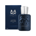Charger l'image dans la visionneuse de la galerie, LAYTON EXCLUSIF PARFUMS DE MARLY - Parfumerie du Soleil d'Or