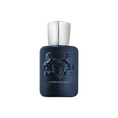 Charger l'image dans la visionneuse de la galerie, LAYTON EXCLUSIF PARFUMS DE MARLY - Parfumerie du Soleil d'Or