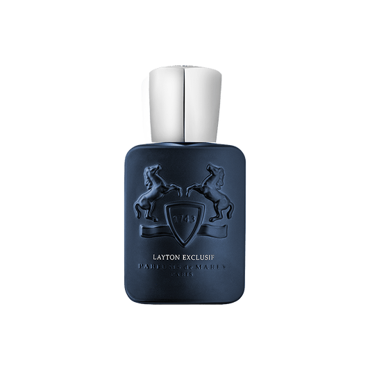 LAYTON EXCLUSIF PARFUMS DE MARLY - Parfumerie du Soleil d'Or