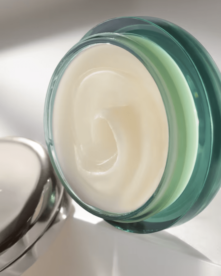 Le Baume pour les Lèvres - Lip Balm - 9g LA MER - Parfumerie du Soleil d'Or