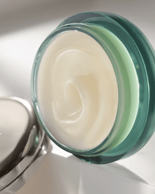 Le Baume pour les Lèvres - Lip Balm - 9g LA MER - Parfumerie du Soleil d'Or