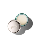 Charger l'image dans la visionneuse de la galerie, Le Baume pour les Lèvres - Lip Balm - 9g LA MER - Parfumerie du Soleil d'Or